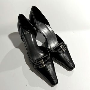 Stuart weitzman shoes